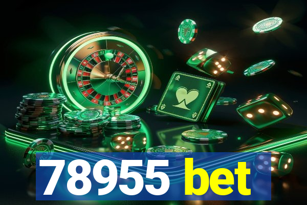 78955 bet